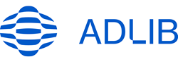 ADLIB Customer Self-Service Portal